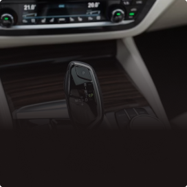 Fleet & Automotive