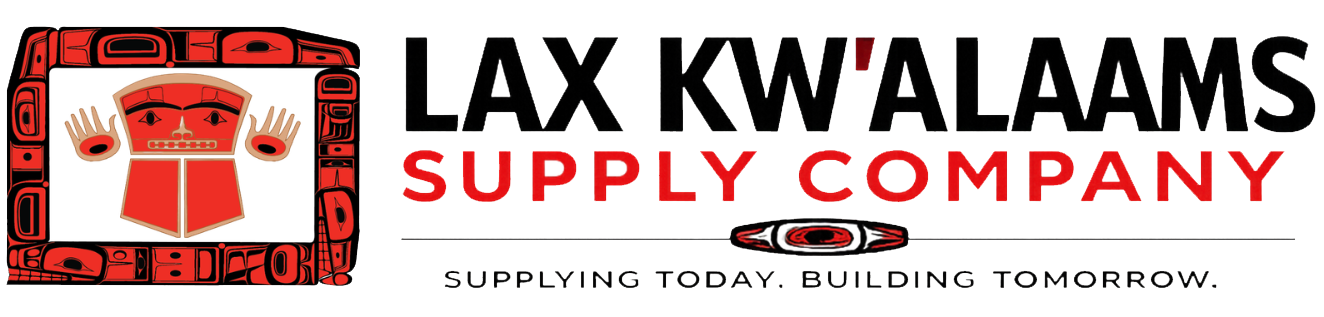 Advanced Office logo